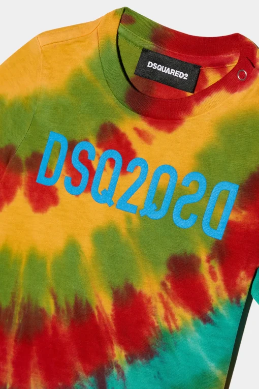 D2Kids T-Shirt