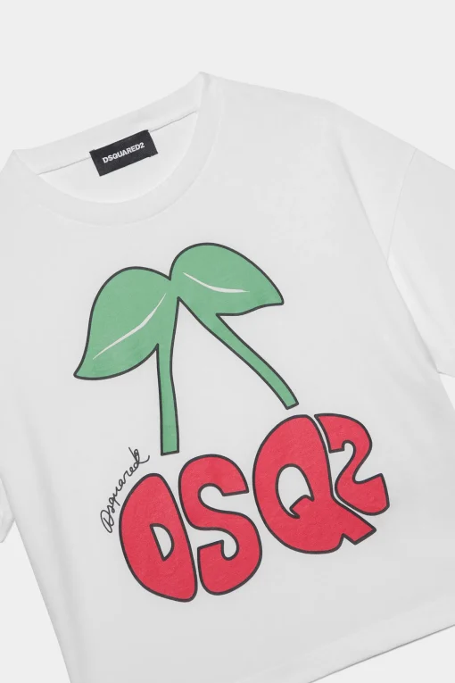 D2Kids T-Shirt