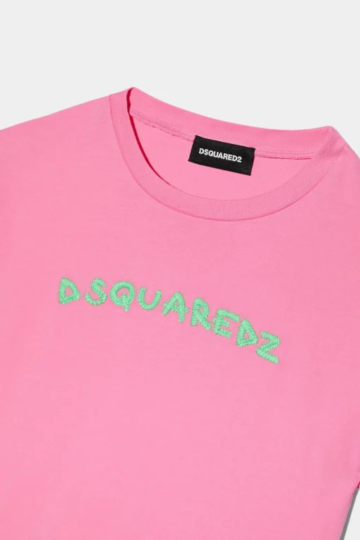 D2Kids T-Shirt