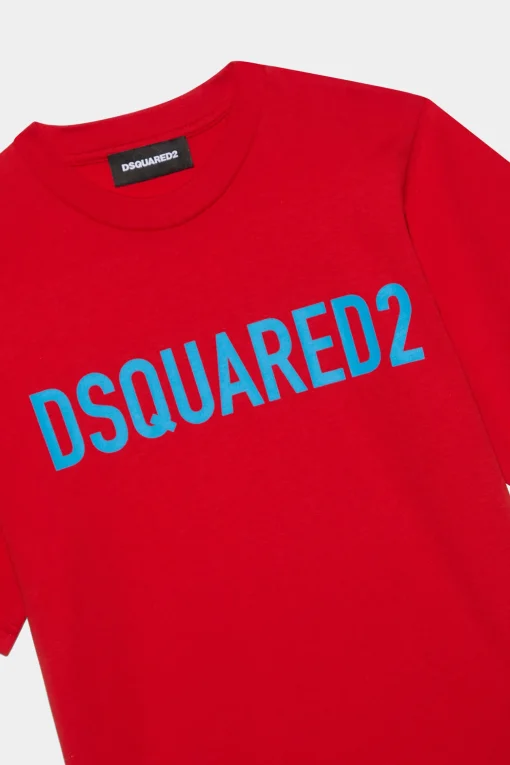 D2Kids T-Shirt