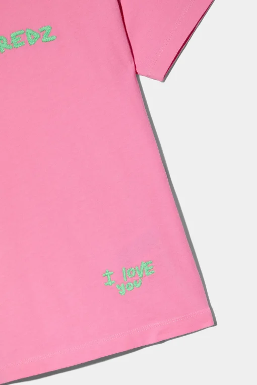 D2Kids T-Shirt