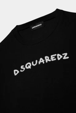 D2Kids T-Shirt