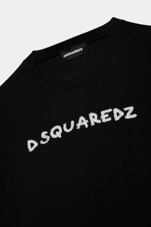 D2Kids T-Shirt