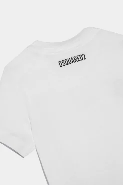 D2Kids T-Shirt