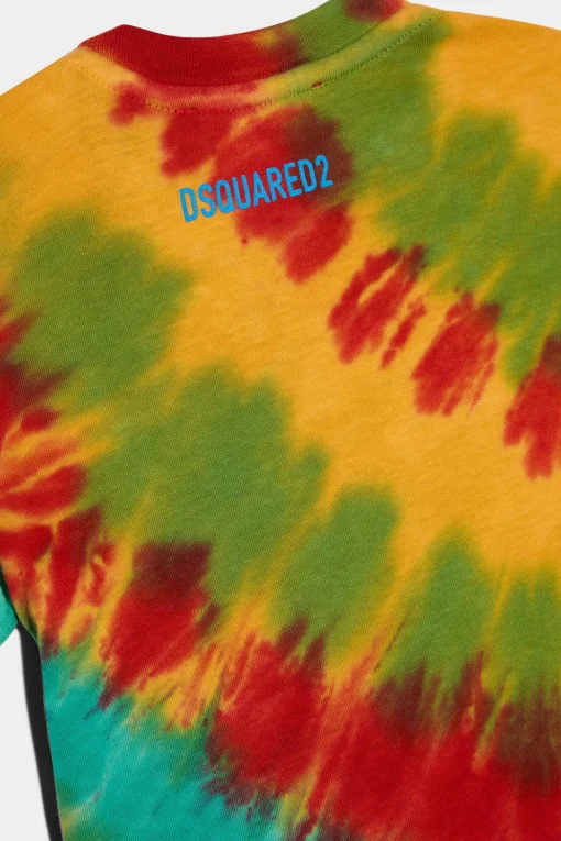 D2Kids T-Shirt