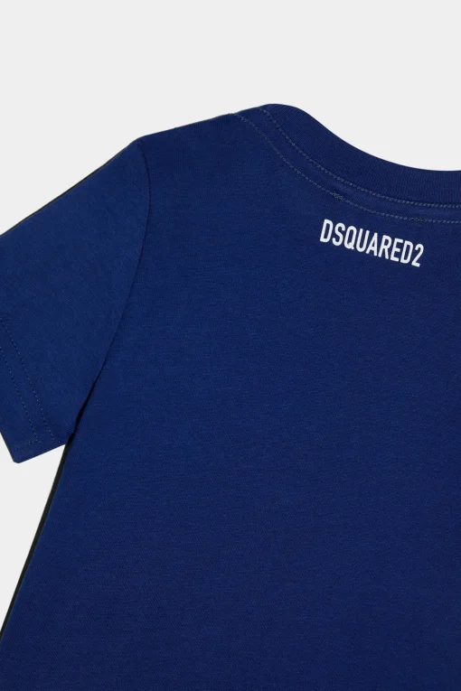 D2Kids T-Shirt