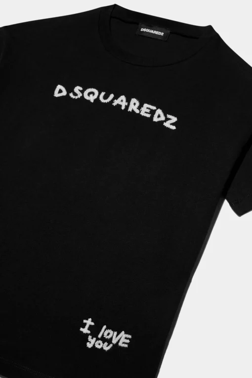 D2Kids T-Shirt