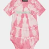 D2Kids Underwear Body