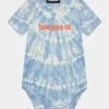D2Kids Underwear Body