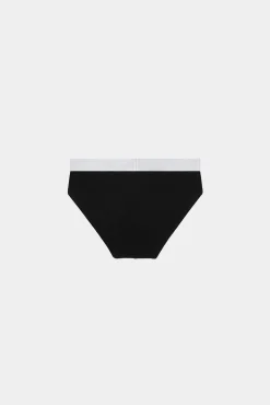 Dsq2 Briefs