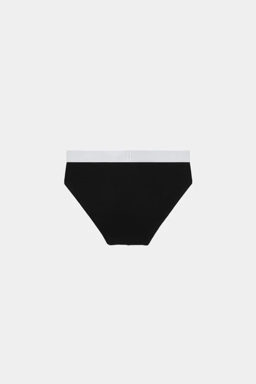 Dsq2 Briefs