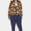 Dsq2 Relax Dean Pants