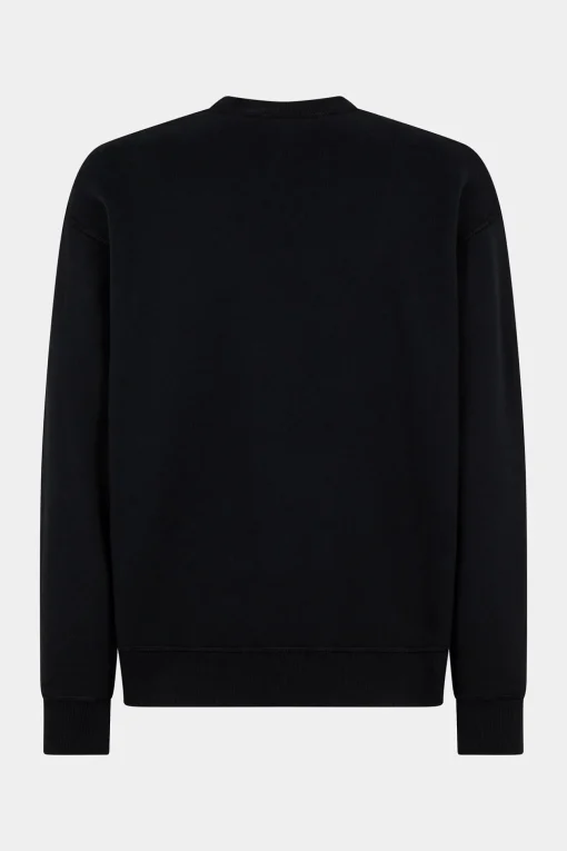 Dsquared2 Adriana Sweatshirt