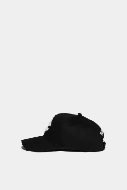 Dsquared2 Baseball Cap