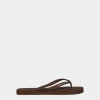 Dsquared2 Flip Flops