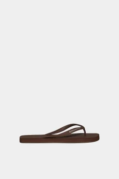 Dsquared2 Flip Flops
