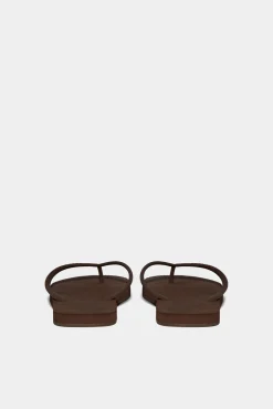 Dsquared2 Flip Flops