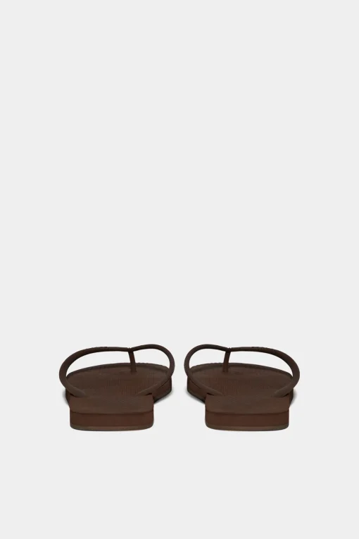 Dsquared2 Flip Flops
