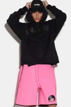 Dsquared2 Hoodie