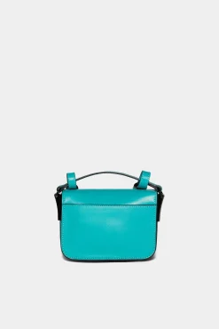 Dsquared2 Logo Crossbody