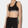 Dsquared2 Logo Cycling Shorts