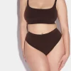 Dsquared2 Logo Seamless Brazilian Briefs
