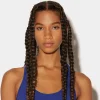 Dsquared2 Logo Sport Bra