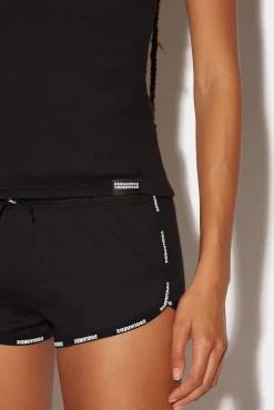 Dsquared2 Logo Tank Top