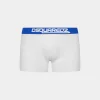 Dsquared2 Performance Trunk