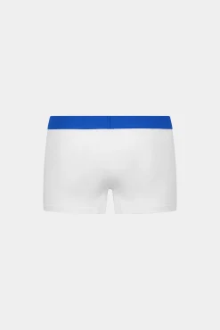 Dsquared2 Performance Trunk