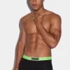 Dsquared2 Pro Trunk