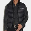 Dsquared2 Puffer Vest