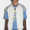 Dsquared2 Puffer Vest
