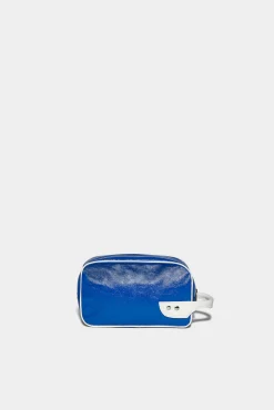 Dsquared2 Wave Beauty Case