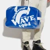 Dsquared2 Wave Duffle Bag