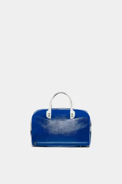 Dsquared2 Wave Duffle Bag