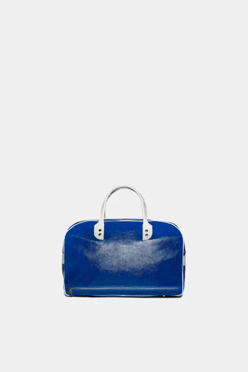 Dsquared2 Wave Duffle Bag