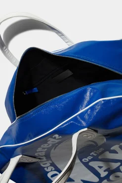 Dsquared2 Wave Duffle Bag