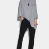 Dyed Cool Girl Jeans