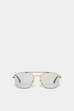 Dynamicoptical Glasses