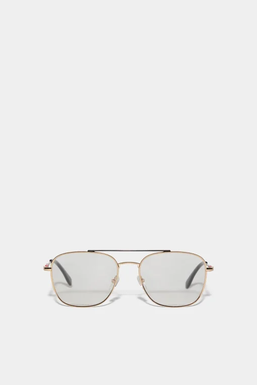 Dynamicoptical Glasses