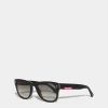 Dynamicsunglasses