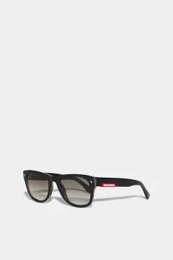 Dynamicsunglasses