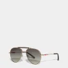 Dynamicsunglasses