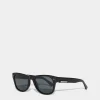Dynamicsunglasses