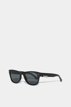 Dynamicsunglasses
