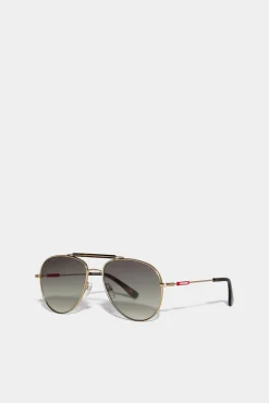 Dynamicsunglasses