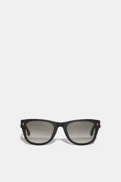 Dynamicsunglasses