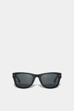 Dynamicsunglasses