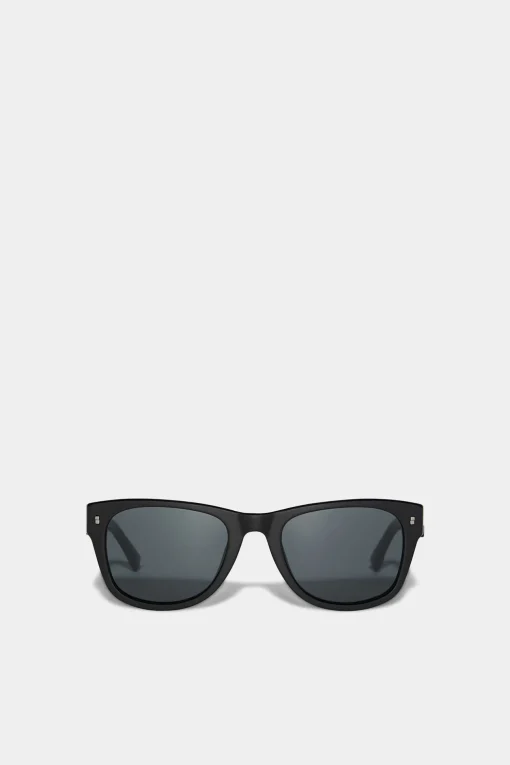 Dynamicsunglasses